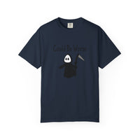 Could Be Worse - T-shirt