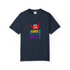 It Always Tells My Secrets! - T-shirt