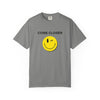 Come Closer - T-shirt