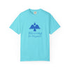 Blessing In Disguise - T-shirt