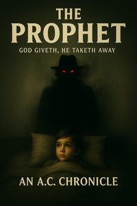 The Prophet: An A.C. Chronicle