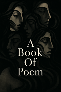 A Book Of Poem